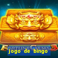 jogo de bingo pachinko 3 gratis online